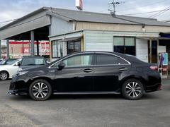 ӣ ӡåѥåʥӣԣ֡Хå£ԥǥ롼ȥ 0840157A20251012G002 7