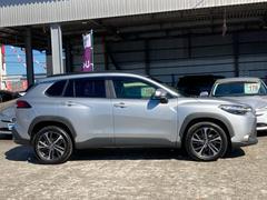 饯 ϥ֥åɡڡǥץ쥤ǥʥӣԣ֡Хå 0840157A20251013G001 2