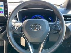 饯 ϥ֥åɡڡǥץ쥤ǥʥӣԣ֡Хå 0840157A20251013G001 3