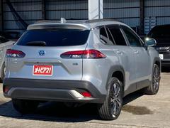 饯 ϥ֥åɡڡǥץ쥤ǥʥӣԣ֡Хå 0840157A20251013G001 4