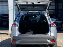 饯 ϥ֥åɡڡǥץ쥤ǥʥӣԣ֡Хå 0840157A20251013G001 5