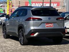 饯 ϥ֥åɡڡǥץ쥤ǥʥӣԣ֡Хå 0840157A20251013G001 6