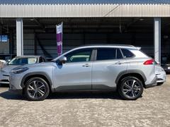 饯 ϥ֥åɡڡǥץ쥤ǥʥӣԣ֡Хå 0840157A20251013G001 7