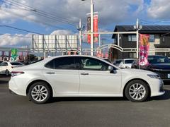  ǡǥץ쥤ǥХå 0840157A20251102G001 2