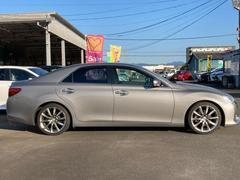 ޡ ǡ󡡥ʥӣԣ֡Хå 0840157A20251116G001 2