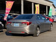 ޡ ǡ󡡥ʥӣԣ֡Хå 0840157A20251116G001 4