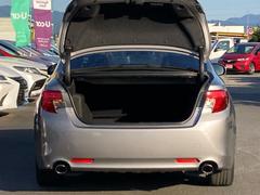 ޡ ǡ󡡥ʥӣԣ֡Хå 0840157A20251116G001 5