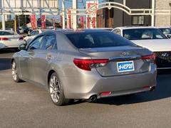 ޡ ǡ󡡥ʥӣԣ֡Хå 0840157A20251116G001 6