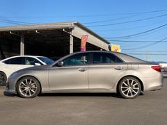 ޡ ǡ󡡥ʥӣԣ֡Хå 0840157A20251116G001 7