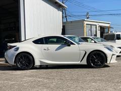 �ǣң��� �ңڡ��ʥӡ��Хå�����顡�ţԣã����� 0840157A20251201G001 2