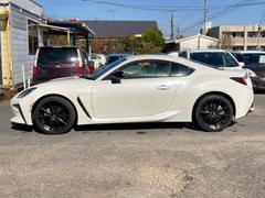 �ǣң��� �ңڡ��ʥӡ��Хå�����顡�ţԣã����� 0840157A20251201G001 7