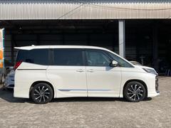 �Υ� �ϥ��֥�åɣӡݣڡ���ǥꥹ�����������ʥӣԣ֡��Хå�����顡�ե�åץ������˥��� 0840157A20260126G001 2