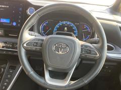 �Υ� �ϥ��֥�åɣӡݣڡ���ǥꥹ�����������ʥӣԣ֡��Хå�����顡�ե�åץ������˥��� 0840157A20260126G001 3