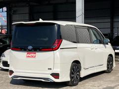 �Υ� �ϥ��֥�åɣӡݣڡ���ǥꥹ�����������ʥӣԣ֡��Хå�����顡�ե�åץ������˥��� 0840157A20260126G001 4