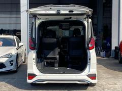 �Υ� �ϥ��֥�åɣӡݣڡ���ǥꥹ�����������ʥӣԣ֡��Хå�����顡�ե�åץ������˥��� 0840157A20260126G001 5