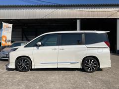 �Υ� �ϥ��֥�åɣӡݣڡ���ǥꥹ�����������ʥӣԣ֡��Хå�����顡�ե�åץ������˥��� 0840157A20260126G001 7