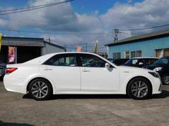 ���������ݣ����ݣ����������֡ʲ�ƣ�����ġˤޤǤ����ڤˤ��䤤��碌��������������Ź�κݡ��ǣ���¦��ꤴ��Ź����ޤ��ȡ������󡢥���ѥ��ȡ������ӣգ֤���������ޤ��� 4