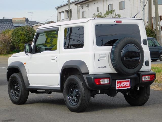 ＪＬ　５速マニュアル　ナビ　ＴＶ　Ｂｌｕｅｔｏｏｔｈ　ＥＴＣ　シートヒーター　背面タイヤ　４ＷＤ(15枚目)