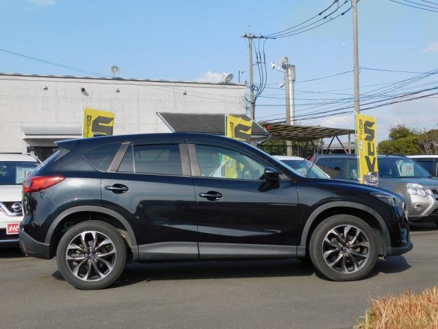 マツダ ＣＸ－５