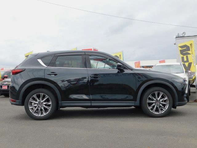 マツダ ＣＸ－５