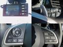 Ｇナビパッケージ　純正ナビ　ＴＶ　ＤＩＳＣ　Ｂｌｕｅｔｏｏｔｈ　バックカメラ　サイドカメラ　クルコン　ＥＴＣ　パドルシフト　スマートキー２ケ　４ＷＤ車　パワーバックドア(11枚目)