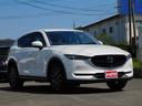 ＣＸ－５ ＸＤ　Ｌパッケージ（3枚目）