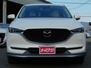 ＣＸ－５ ＸＤ　Ｌパッケージ　ディーゼル　ナビ　ＴＶ　ＢＯＳＥサウンド　ＥＴＣ　フリップダウンモニター　ＨＵＤ　パワーバックドア　パワーシート　クルコン（2枚目）