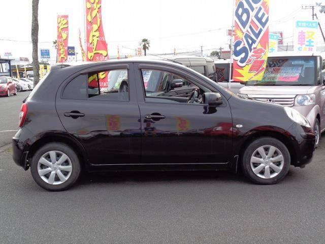 12Xナビ ブルートゥース インテリキー2個 ETC(6枚目)
