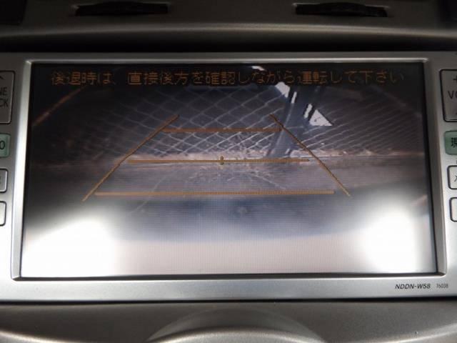 B(11枚目)