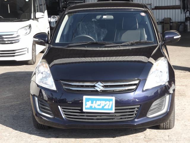 スズキ スイフト その他 スタイル 中古車検索 くるまのニュース