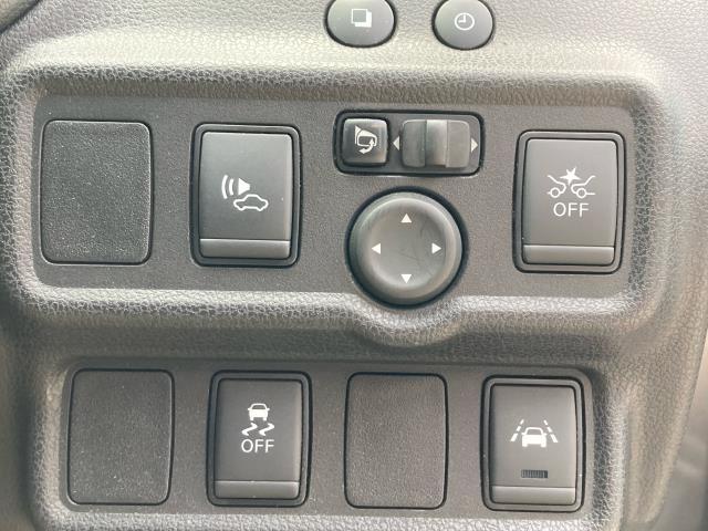 ノート ｅ－パワーニスモ　エマージェンシーブレーキ　ナビＴＶ　アラウンドビューモニター　Ｂｌｕｅｔｏｏｔｈ　インテリジェントルームミラー（15枚目）