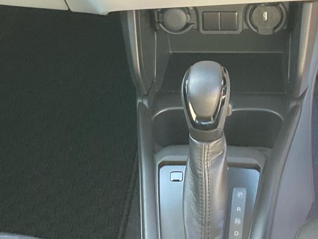 スイフト XG デュアルセンサーブレーキサポート2 ディスプレイオーディオ シートヒーター クルーズコントロール(14枚目)