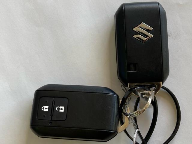 スイフト XG デュアルセンサーブレーキサポート2 ディスプレイオーディオ シートヒーター クルーズコントロール(16枚目)