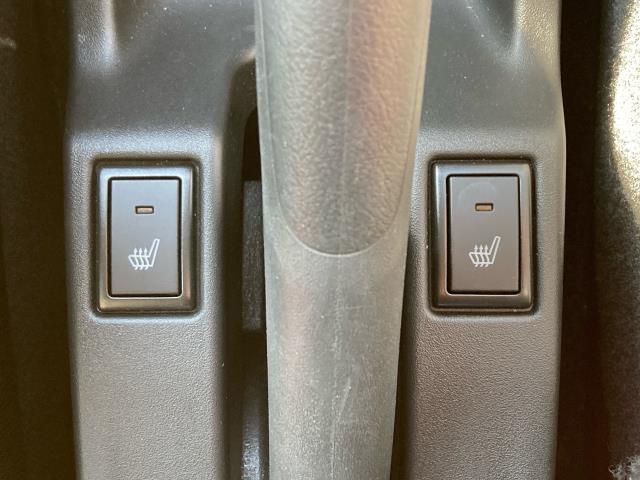 スイフト XG デュアルセンサーブレーキサポート2 ディスプレイオーディオ シートヒーター クルーズコントロール(17枚目)