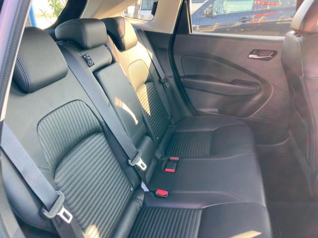 オーラ G レザーエディション プロパイロット ナビTV アラウンドビューモニター BOSE LEDヘッドライト(12枚目)