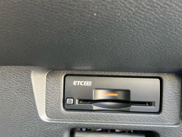 オーラ G レザーエディション プロパイロット ナビTV アラウンドビューモニター BOSE LEDヘッドライト(17枚目)