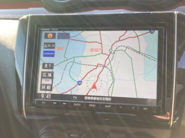 スイフトスポーツ ベースグレード セーフティパッケージ装着 ナビTV 全方位モニター(17枚目)