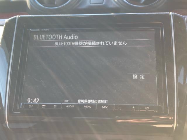 スイフトスポーツ ベースグレード セーフティパッケージ装着 ナビTV 全方位モニター(20枚目)