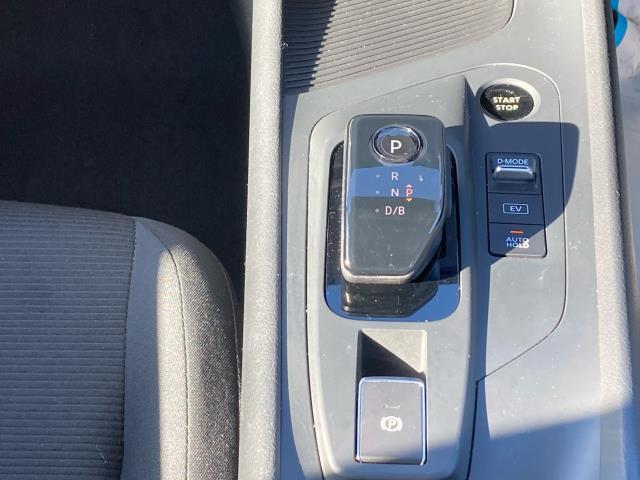 ノート Ｓ　ナビＴＶ　アラウンドビューモニター（14枚目）