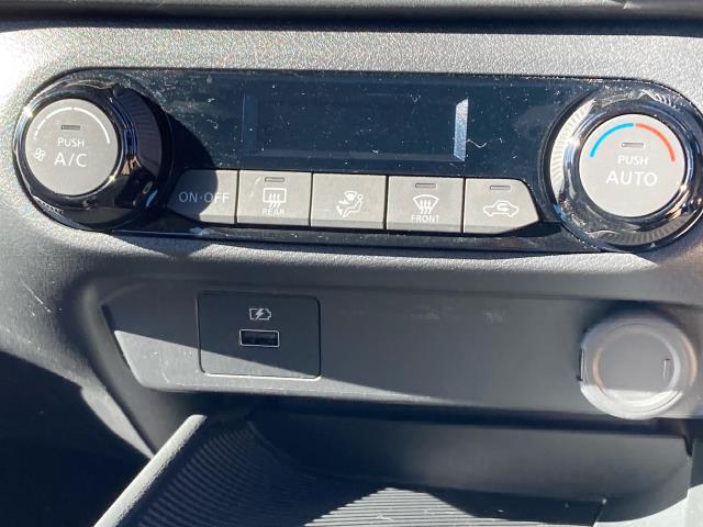 ノート Ｓ　ナビＴＶ　アラウンドビューモニター（15枚目）