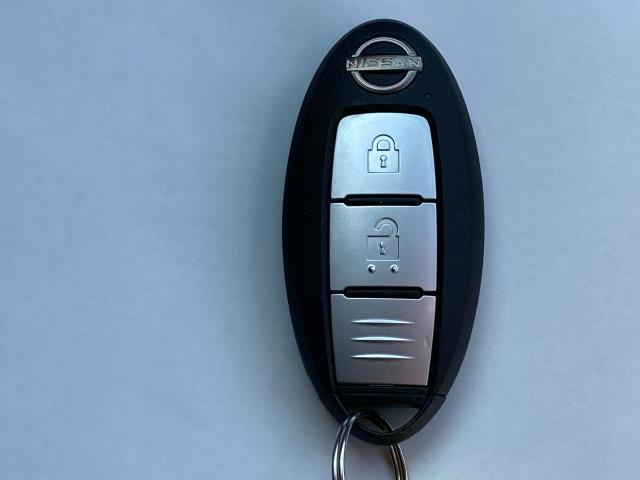 ノート Ｓ　ナビＴＶ　アラウンドビューモニター（16枚目）