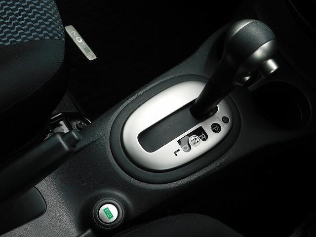 �V�t�g���o�[�ł��B