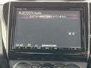 XL ナビTV 全方位モニター クルコン パドルシフト(19枚目)