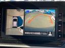 Ｓ　ナビＴＶ　アラウンドビューモニター（18枚目）