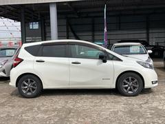 Ρ ݥѥꥹȡʥӣԣ֡饦ɥӥ塼˥ 0840159A20251005G002 2