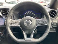 Ρ ݥѥꥹȡʥӣԣ֡饦ɥӥ塼˥ 0840159A20251005G002 3