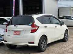 Ρ ݥѥꥹȡʥӣԣ֡饦ɥӥ塼˥ 0840159A20251005G002 4