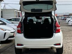 Ρ ݥѥꥹȡʥӣԣ֡饦ɥӥ塼˥ 0840159A20251005G002 5