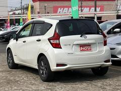 Ρ ݥѥꥹȡʥӣԣ֡饦ɥӥ塼˥ 0840159A20251005G002 6