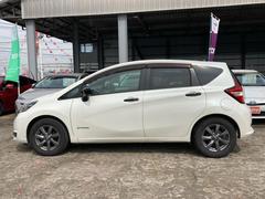 Ρ ݥѥꥹȡʥӣԣ֡饦ɥӥ塼˥ 0840159A20251005G002 7